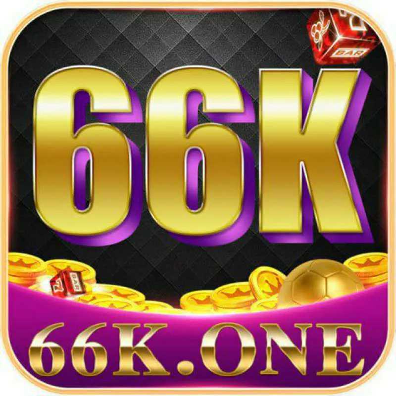 66K - Pertarungan Aksi Terhebat