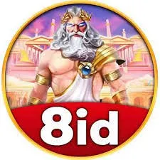 8ID - Permainan Bingo Seru untuk Semua
