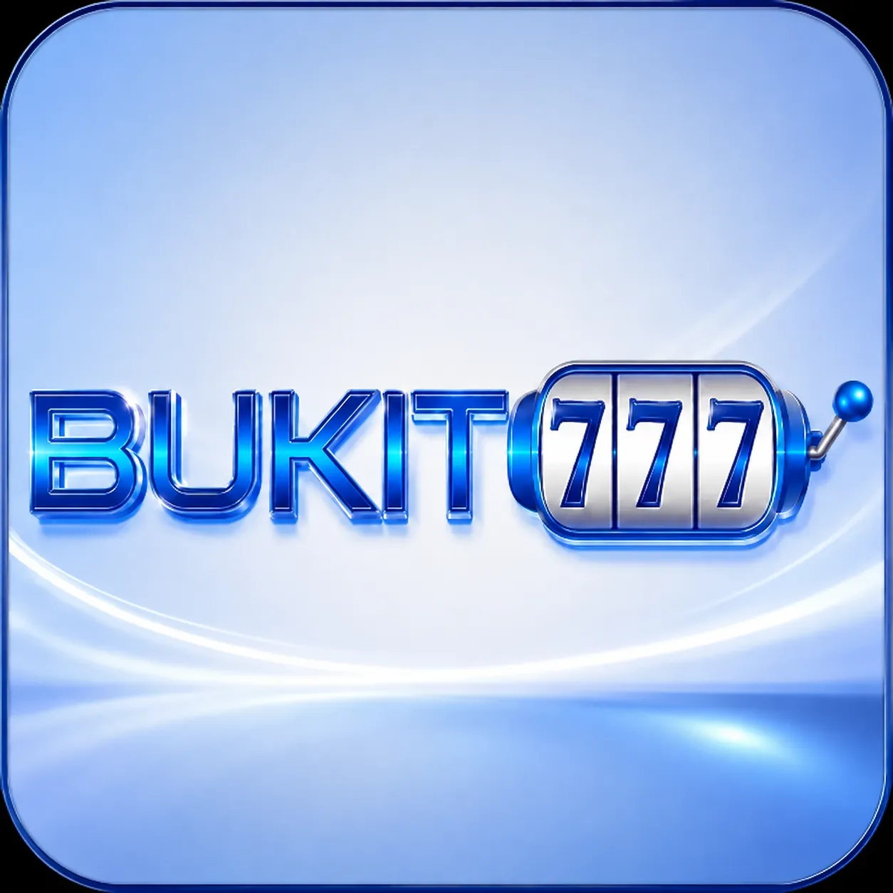 BUKIT777 - Game TPS yang Mengasyikkan dan Menantang