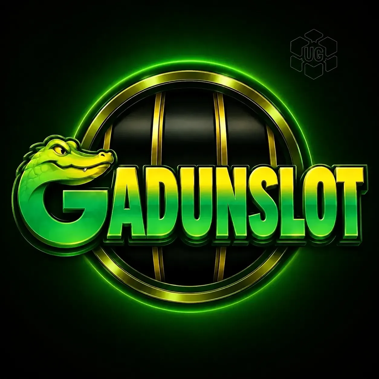 GADUNSLOT - Petualangan Seru di Dunia Slot