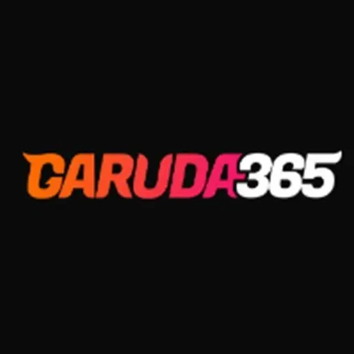 GARUDA365 - Permainan Mahjong Penuh Tantangan