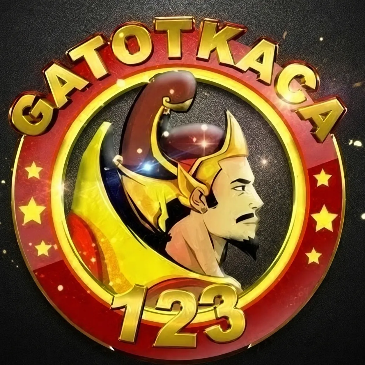GATOTKACA123 - Aplikasi Utilitas Terbaik untuk Kebutuhan Anda