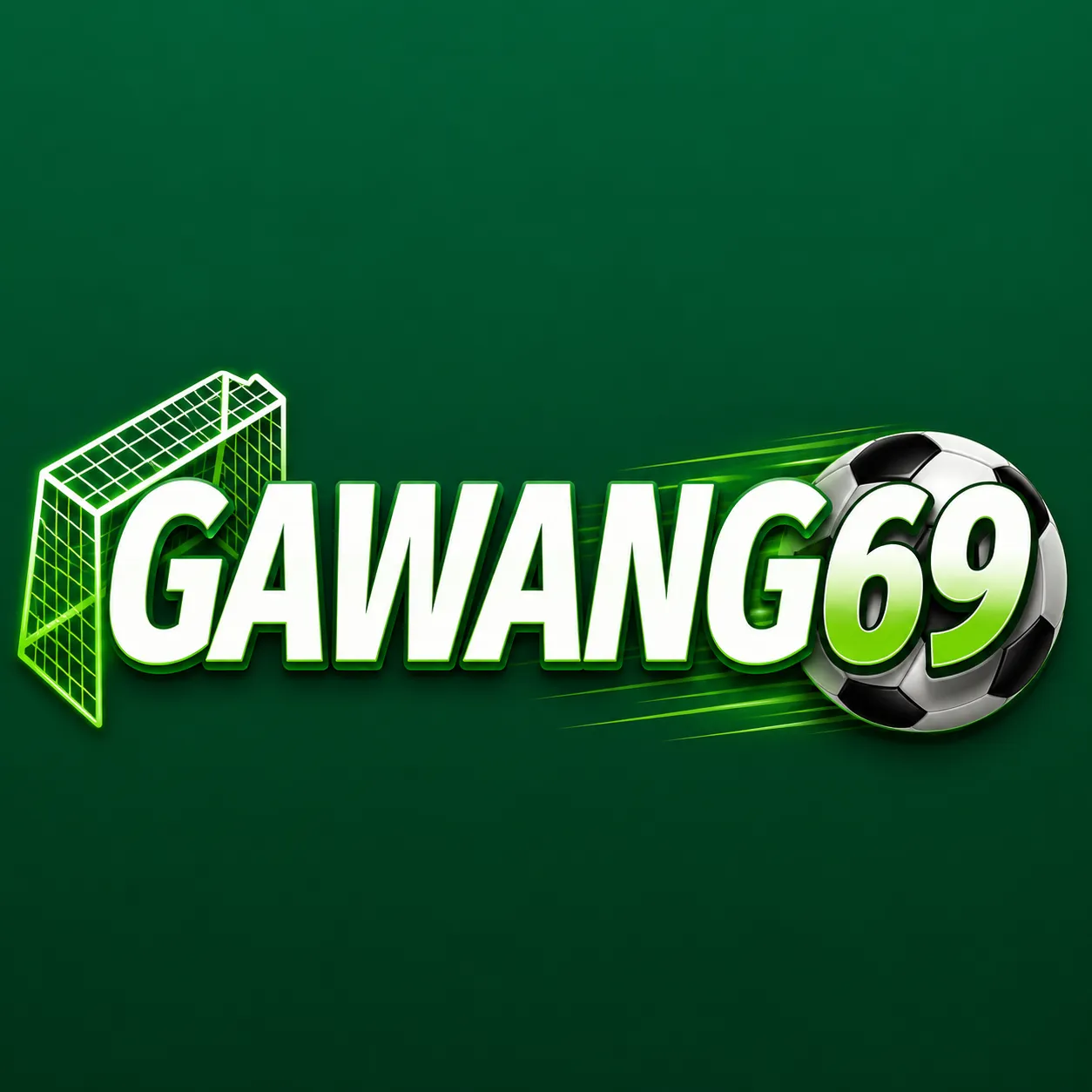 GAWANG69 - Game Sepak Bola Terbaik untuk Penggemar Football
