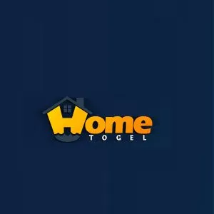 HOMETOGEL - Game Gaple Seru dan Menantang