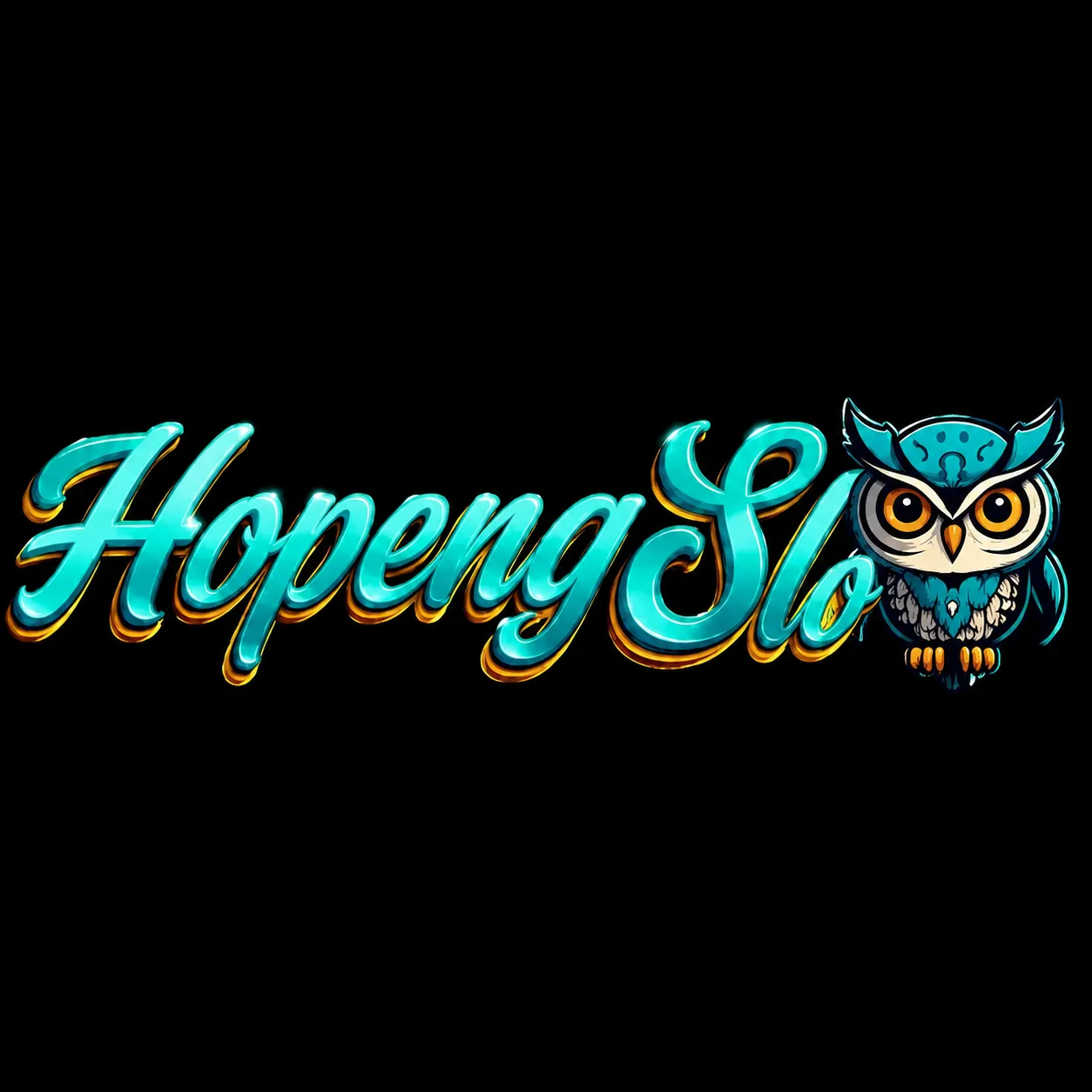 HOPENGSLOT - Game Kasino Seru dan Menyenangkan