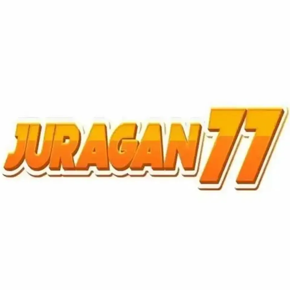 JURAGAN77 - Game Olahraga Terbaik untuk Penggemar Sports