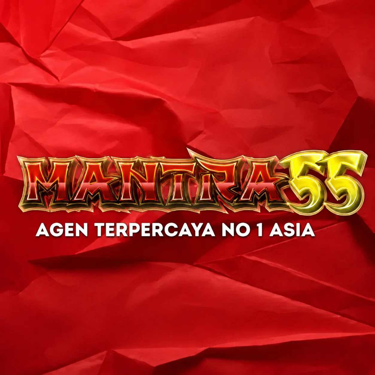 MANTRA55 - Permainan Live Casino Terbaik untuk Pengalaman Seru