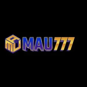 MAU777 - Permainan Puzzle Seru dan Menantang
