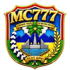 MC777 - Petualangan Anime Seru