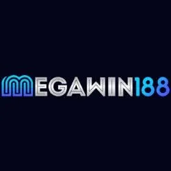 MEGAWIN188 - Game FPS Penuh Aksi dan Strategi