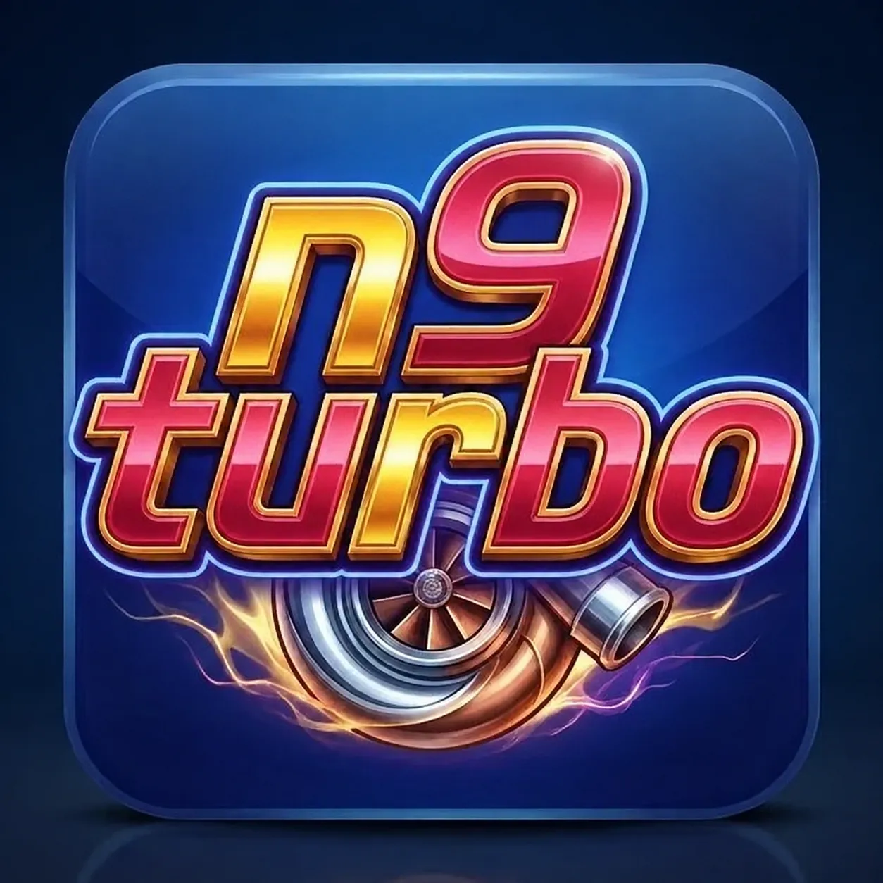 N9TURBO - Aplikasi Sportsbook Terpercaya untuk Penggemar Olahraga