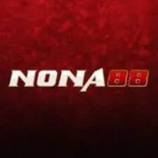 NONA88 - Game MOBA Seru untuk Para Pecinta Strategi