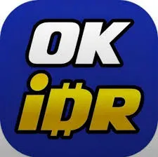 OKIDR - Permainan Domino Seru dan Menyenangkan