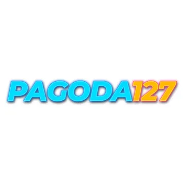 PAGODA127 - Pertarungan Seru di Dunia Action