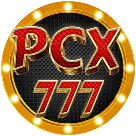 PCX777 - Permainan Gaple Terbaik untuk Semua Kalangan