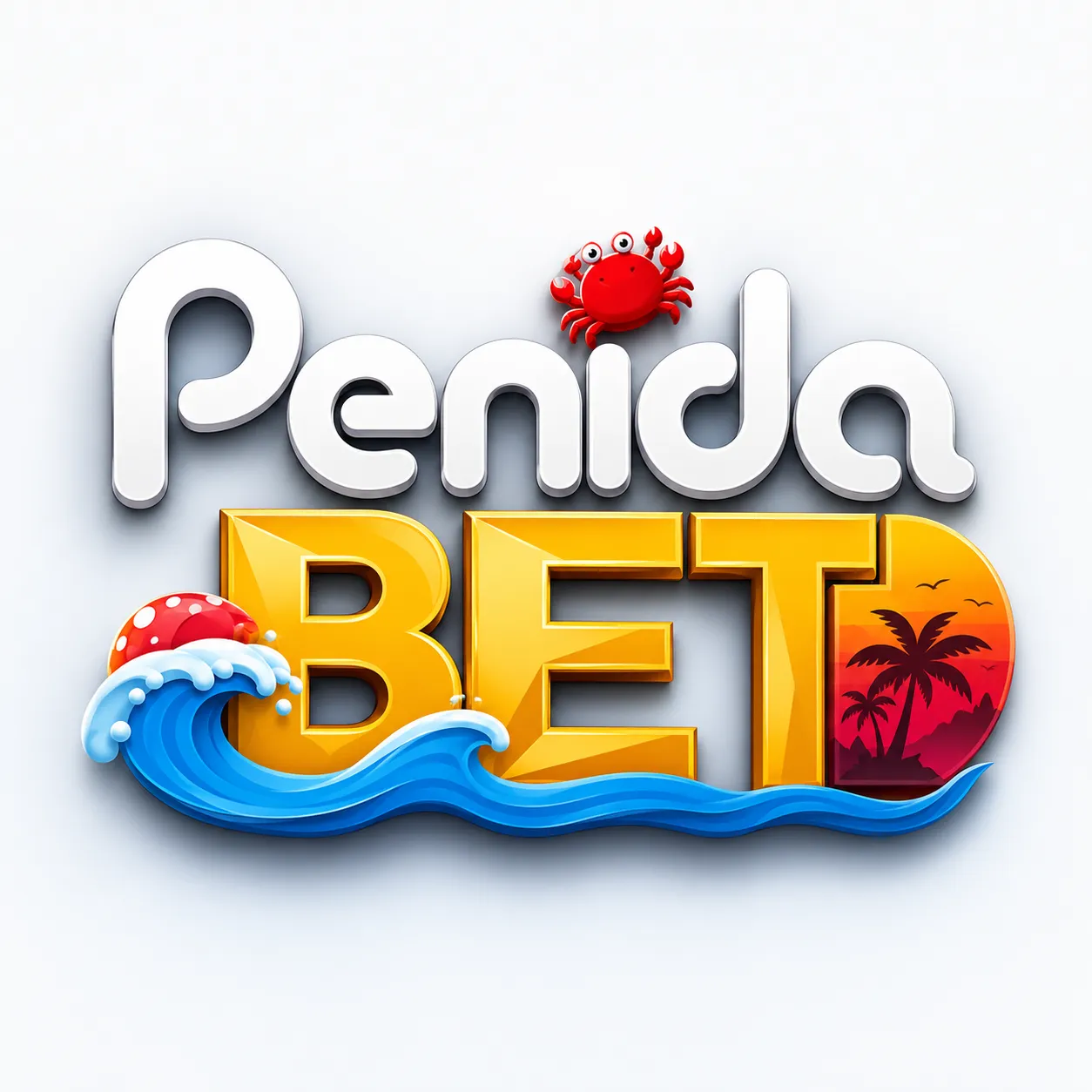 PENIDABET - Game Simulasi Seru yang Menggugah Kreativitas