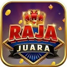 RAJAJUARA - Petualangan Epik dalam Dunia ARPG