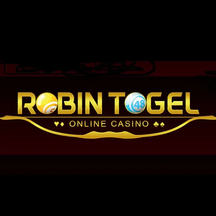 ROBINTOGEL - Petualangan Seru di Dunia Mistik