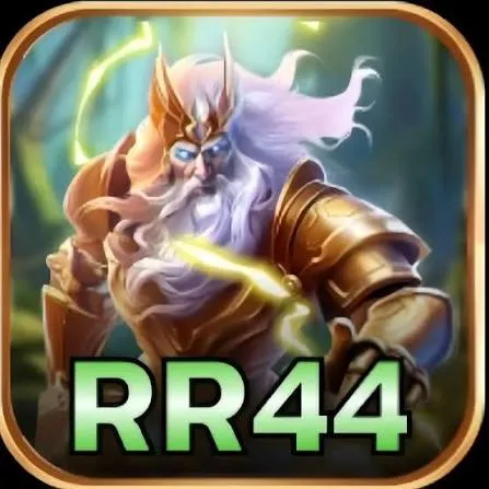 RR44 - Petualangan Anime yang Seru dan Mengasyikkan