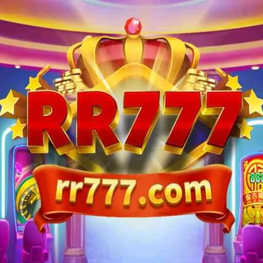 RR777 - Petualangan Seru dalam Dunia MMORPG