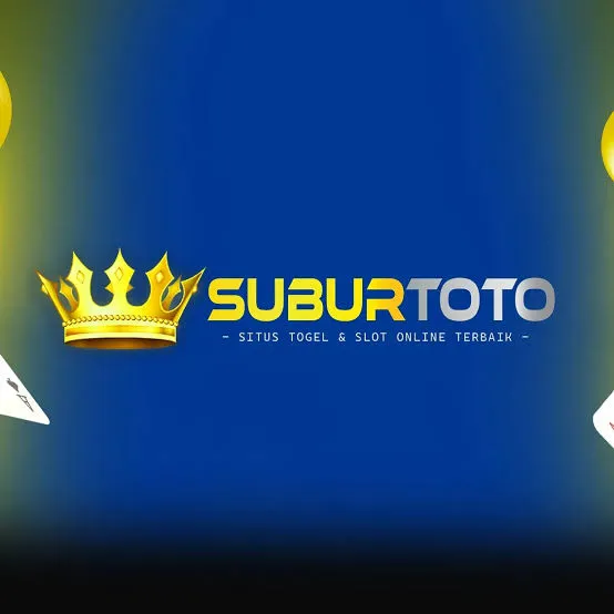 SUBURTOTO - Permainan Match-3 yang Menarik dan Seru