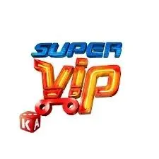 SUPERVIP - Game Strategi Terbaik untuk Mengasah Keterampilan Anda