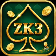 ZK3 - Game Sepak Bola Terbaik untuk Pecinta Olahraga