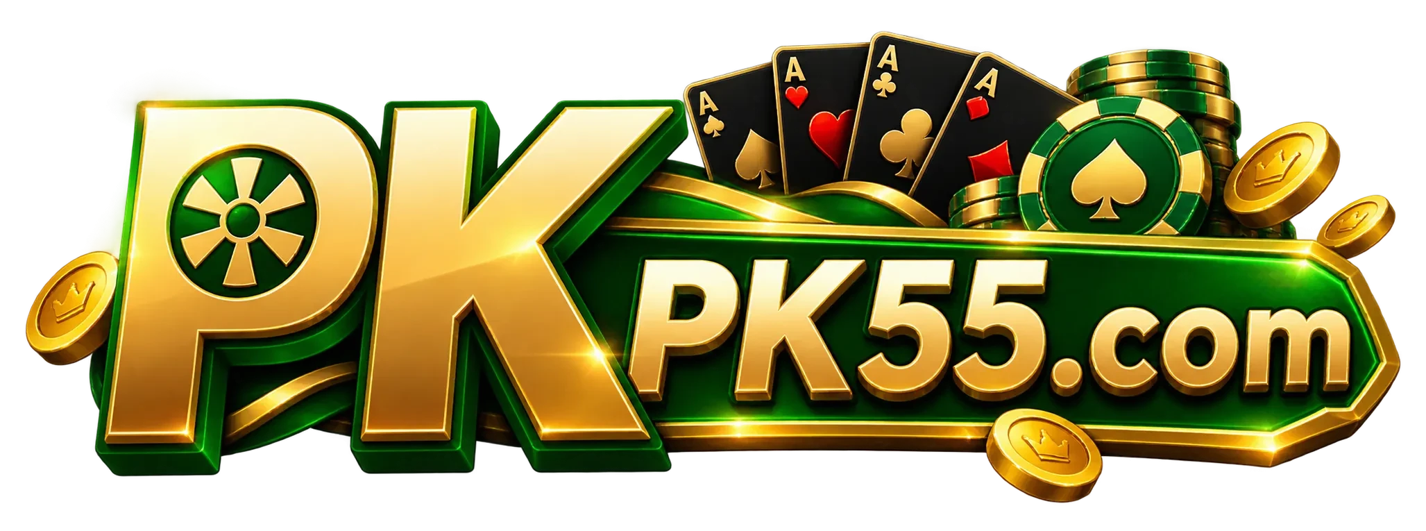 pk55